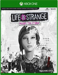 Life is Strange: Before the Storm for Xbox One - Xbox One