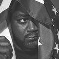 BadBadNotGood - Sour Soul Vinyl
