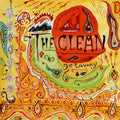 The Clean - Getaway Vinyl