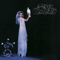 Stevie Nicks - Bella Donna CD
