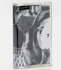 Beach House - 7 Cassette