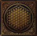 Bring Me the Horizon - Sempiternal CD