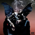 Travis Scott - Birds In The Trap Sing Mcknight Vinyl