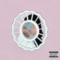 Mac Miller - The Divine Feminine Vinyl