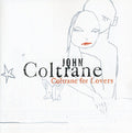 John Coltrane - Coltrane for Lovers CD