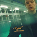 Rex Orange County - Apricot Princess Vinyl
