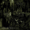 Emperor - Anthems to the Welkin at Dusk CD