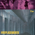 The Replacements - Tim Vinyl