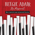 Beegie Adair - By Request CD