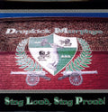 Dropkick Murphys - Sing Loud Sing Proud Vinyl