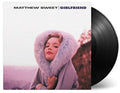 Matthew Sweet - Girlfriend Vinyl