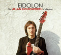 Allan Holdsworth - Eidolon CD
