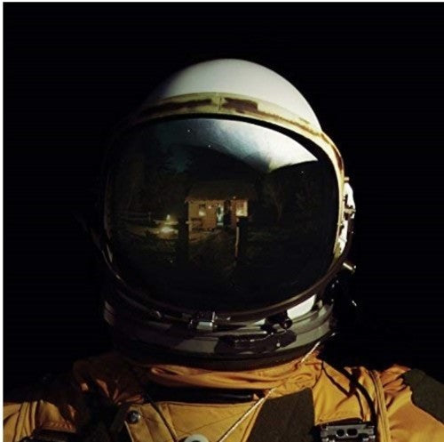 Falling in Reverse - Coming Home CD
