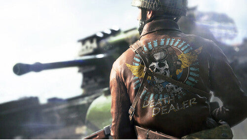 Battlefield V for Xbox One - Xbox One