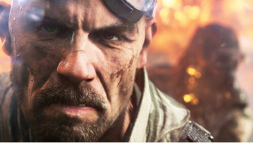 Battlefield V for Xbox One - Xbox One