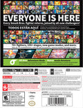 Super Smash Bros. Ultimate for Nintendo Switch - Switch