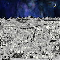 Father John Misty - Pure Comedy Vinyl