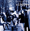 Various - Singles (Original Motion Picture Soundtrack) Vinyl
