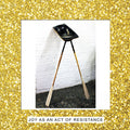 Idles - Joy As An Act Of Resistance Vinyl