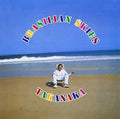 Masayoshi Takanaka - Brasilian Skies CD