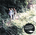 Fishmans - Long Season CD