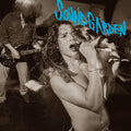 Soundgarden - Screaming Life/Fopp Cassette