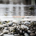 the album cover for Fornione, Enzo - Orange Side
