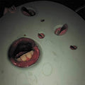 Death Grips - Year Of The Snitch Vinyl