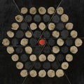 Thrice - Palms Vinyl