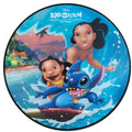 Lilo & Stitch (Original Motion Picture Score) Vinyl
