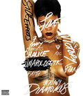 Rihanna - Unapologetic Vinyl