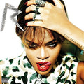 Rihanna - Talk That Talk Vinyl