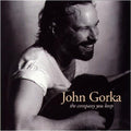 John Gorka - Company You Keep CD