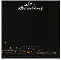 the album cover for La Dusseldorf - La Dusseldorf (Ita)