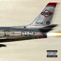 Eminem - Kamikaze CD