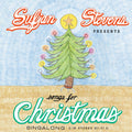 Sufjan Stevens - Songs For Christmas Vinyl