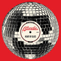 Blondie - Heart Of Glass Vinyl