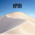 Rufus Du Sol - Solace Vinyl