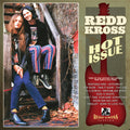 Redd Kross - Hot Issue Vinyl