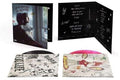 Lil Peep - Come Over When You're Sober, Pt. 1 & Pt. 2 Vinyl