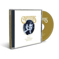 The Carpenters - Carpenters with the Royal Philharmonic Orchestra CD