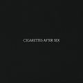 Cigarettes After Sex - Cigarettes After Sex CD