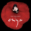 Enya - The Very Best Of Enya Vinyl