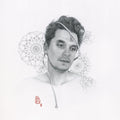 John Mayer - The Search For Everything Vinyl