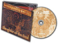 At the Gates - Slaughter Of The Soul CD