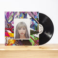 Kero Kero Bonito - Time 'n' Place Vinyl