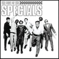 The Specials - Best Of The Specials CD