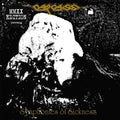 Carcass - Symphonies Of Sickness (full Dynamic Range Remastered Audio) CD