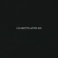 Cigarettes After Sex - Cigarettes After Sex Vinyl