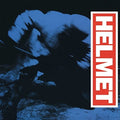 Helmet - Meantime Vinyl